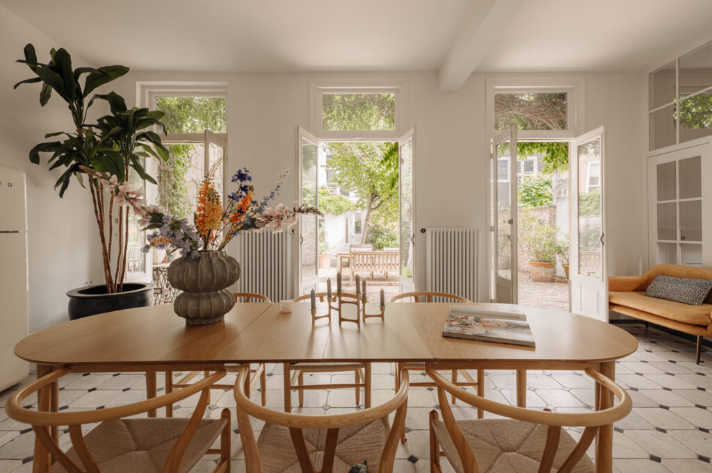 Keizersgracht 162B, Amsterdam - Afbeelding 9