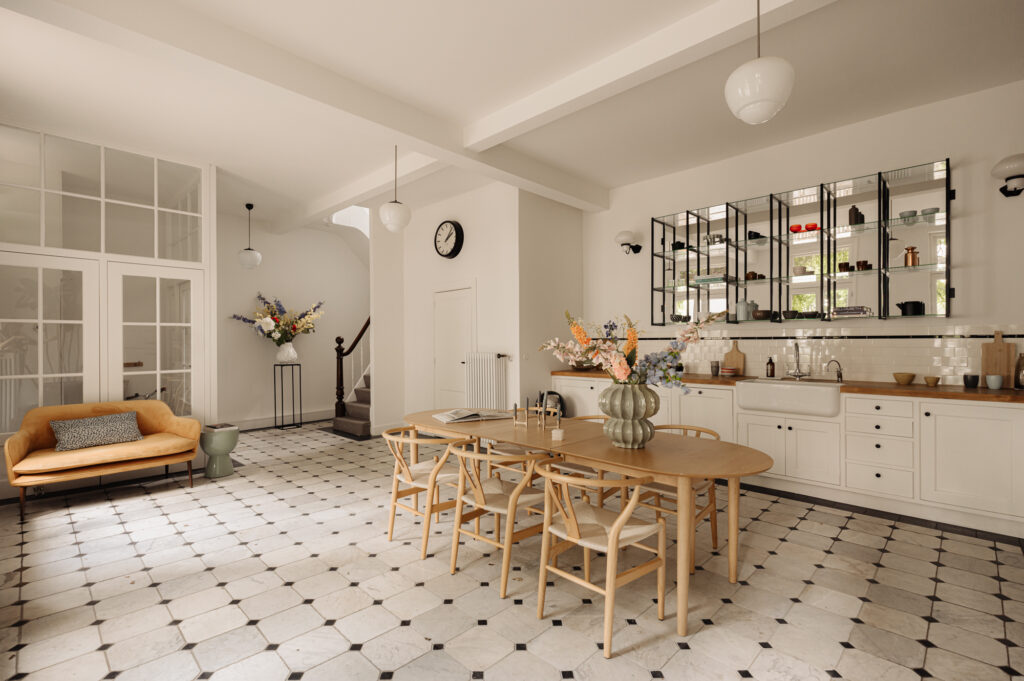 Keizersgracht 162B, Amsterdam - Afbeelding 10