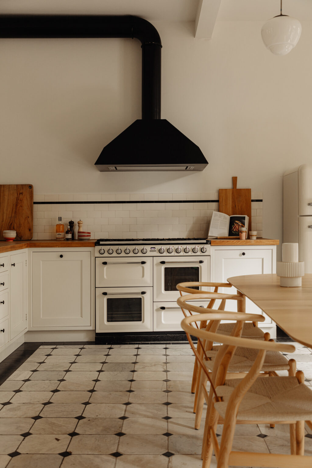 Keizersgracht 162B, Amsterdam - Afbeelding 11