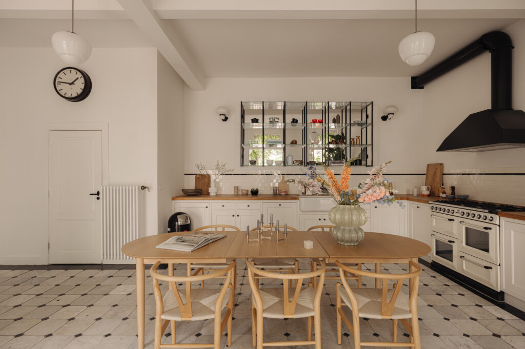 Keizersgracht 162B, Amsterdam - Afbeelding 12