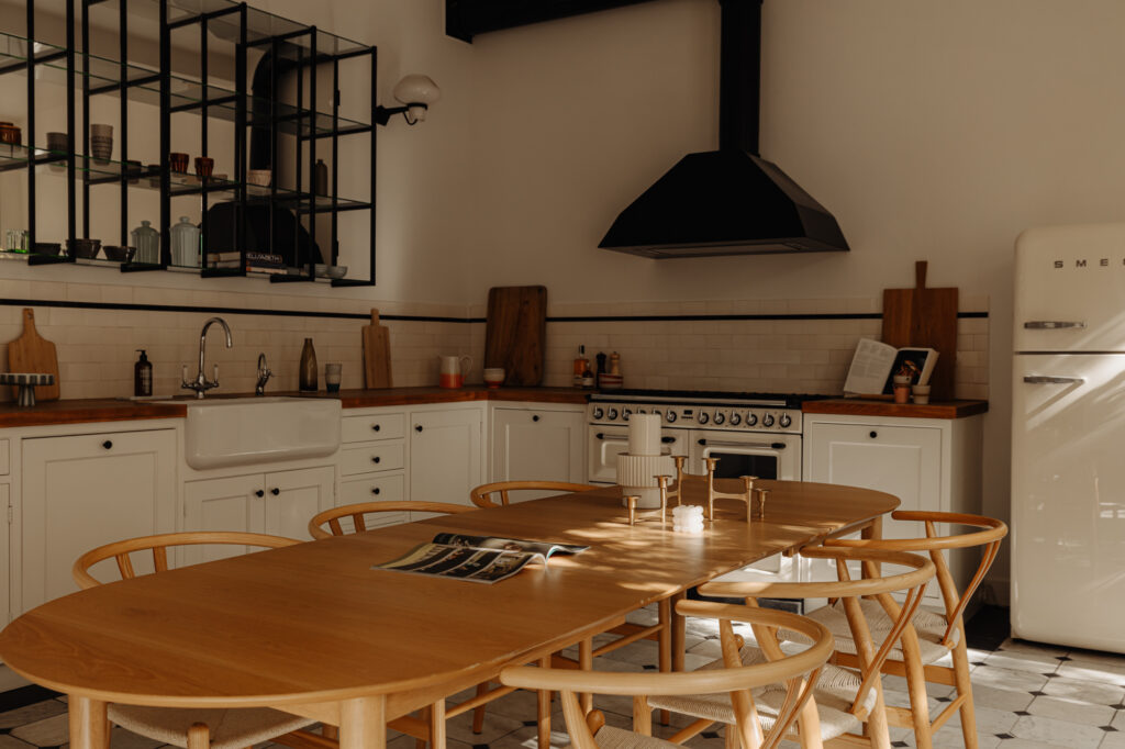 Keizersgracht 162B, Amsterdam - Afbeelding 13