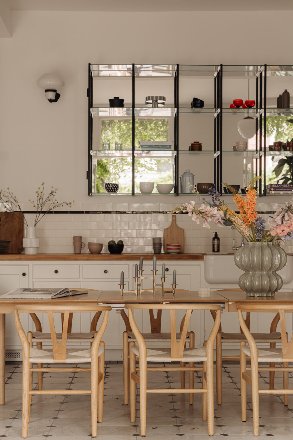 Keizersgracht 162B, Amsterdam - Afbeelding 14