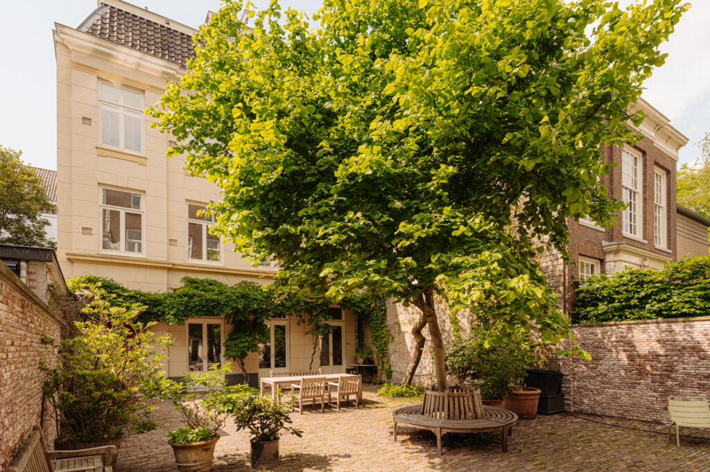 Keizersgracht 162B, Amsterdam - Afbeelding 15