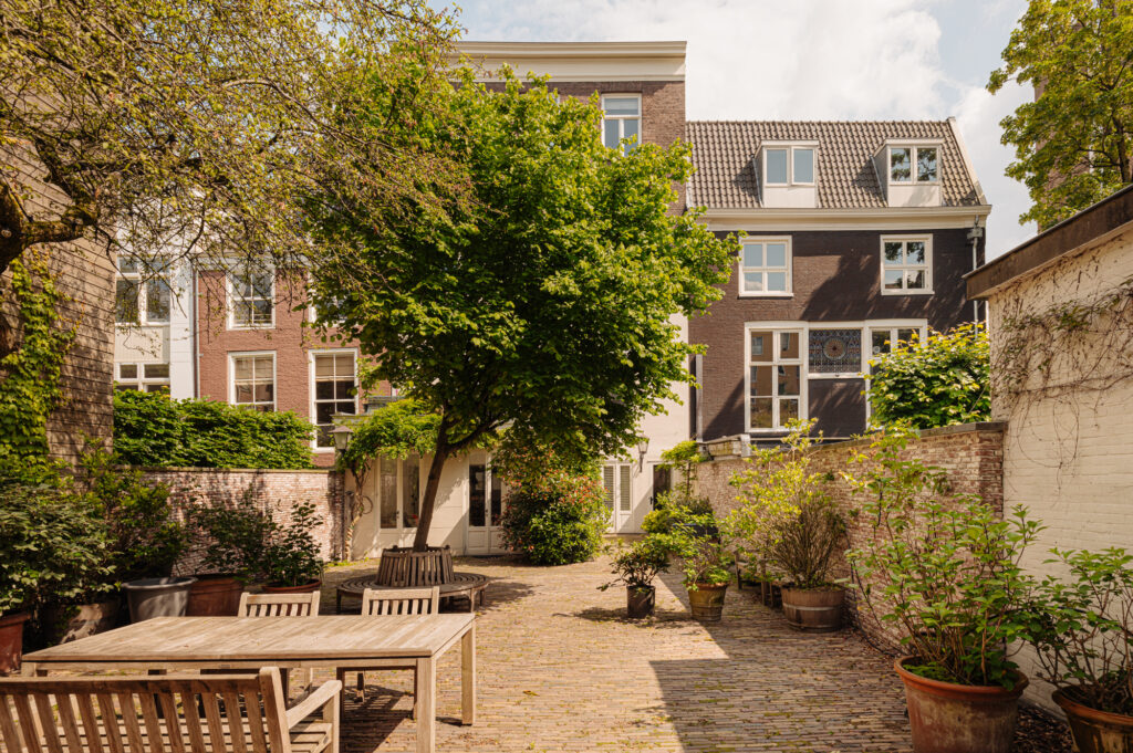 Keizersgracht 162B, Amsterdam - Afbeelding 16