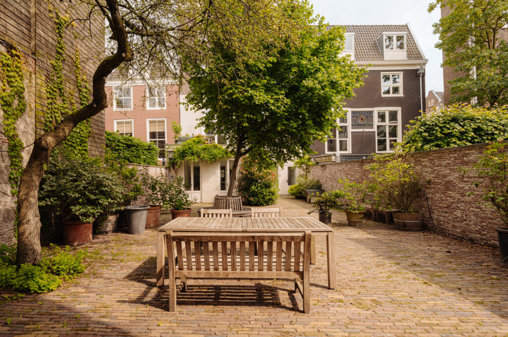 Keizersgracht 162B, Amsterdam - Afbeelding 18