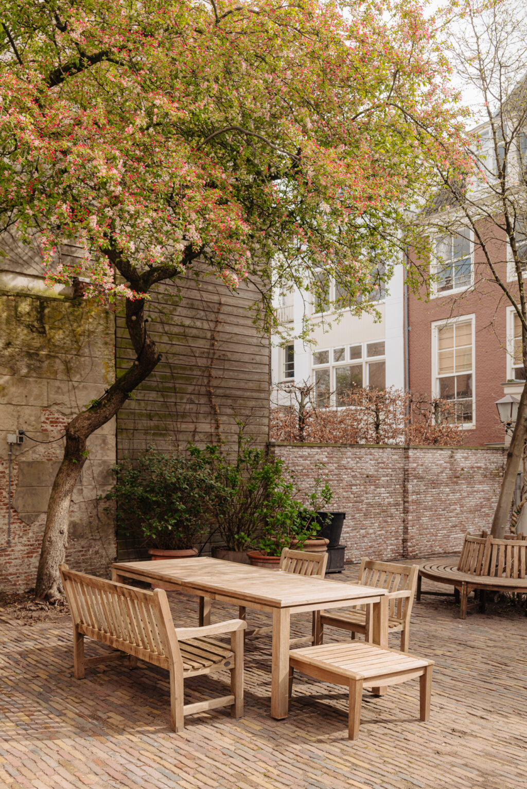 Keizersgracht 162B, Amsterdam - Afbeelding 19