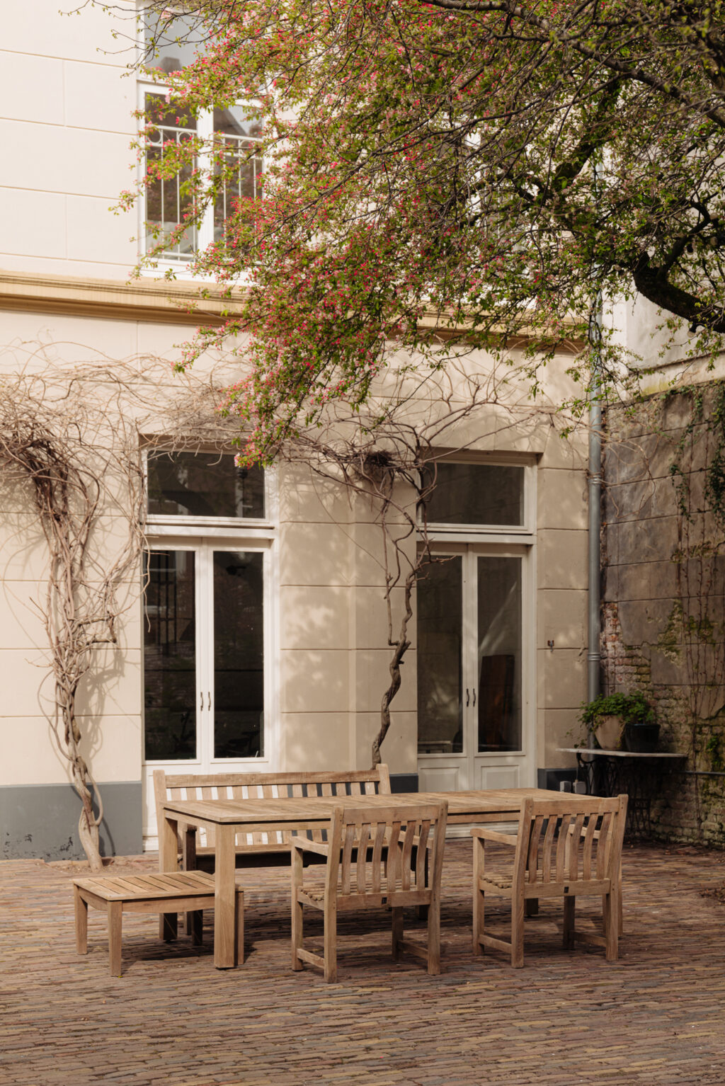 Keizersgracht 162B, Amsterdam - Afbeelding 21