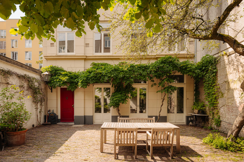 Keizersgracht 162B, Amsterdam - Afbeelding 22