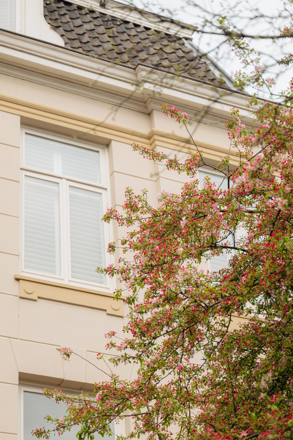 Keizersgracht 162B, Amsterdam - Afbeelding 24