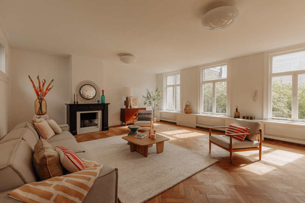 Keizersgracht 162B, Amsterdam - Afbeelding 25