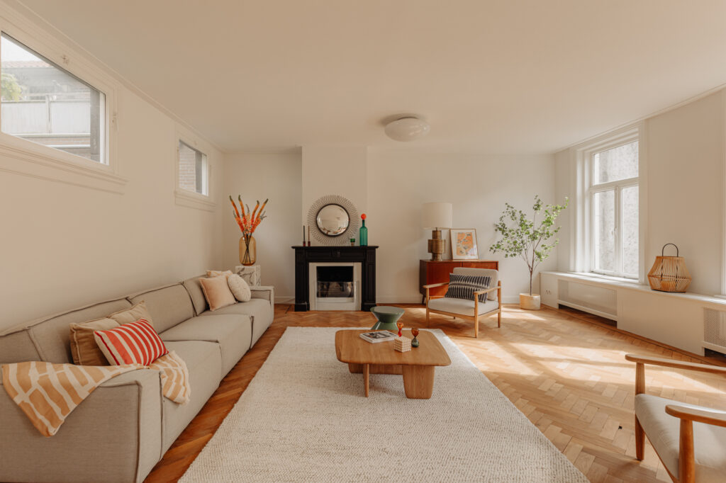 Keizersgracht 162B, Amsterdam - Afbeelding 27