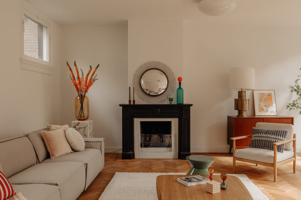 Keizersgracht 162B, Amsterdam - Afbeelding 28