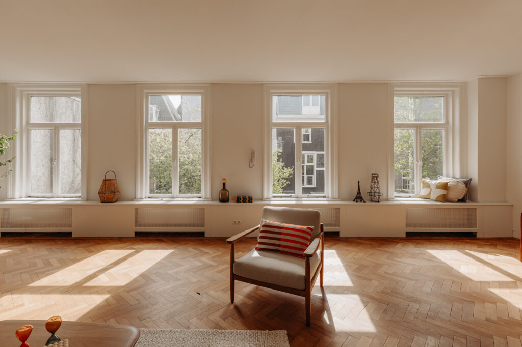 Keizersgracht 162B, Amsterdam - Afbeelding 29