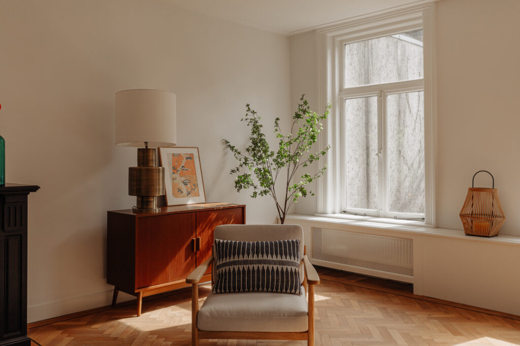 Keizersgracht 162B, Amsterdam - Afbeelding 30