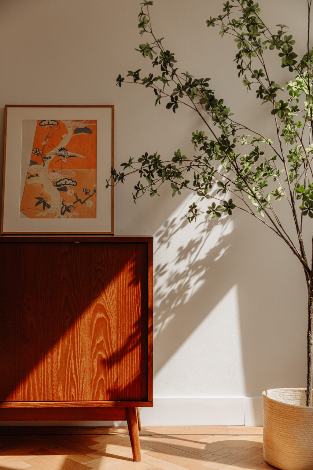 Keizersgracht 162B, Amsterdam - Afbeelding 31