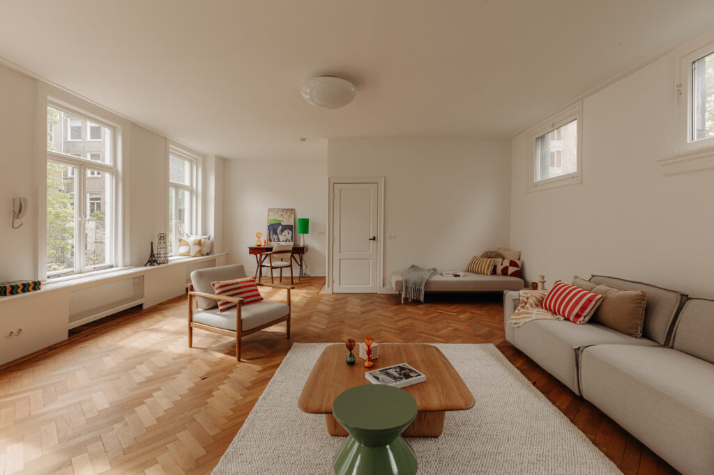 Keizersgracht 162B, Amsterdam - Afbeelding 32