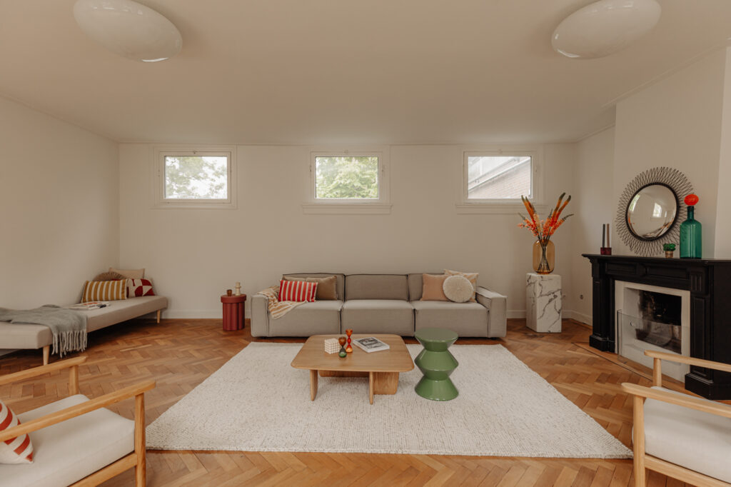 Keizersgracht 162B, Amsterdam - Afbeelding 33