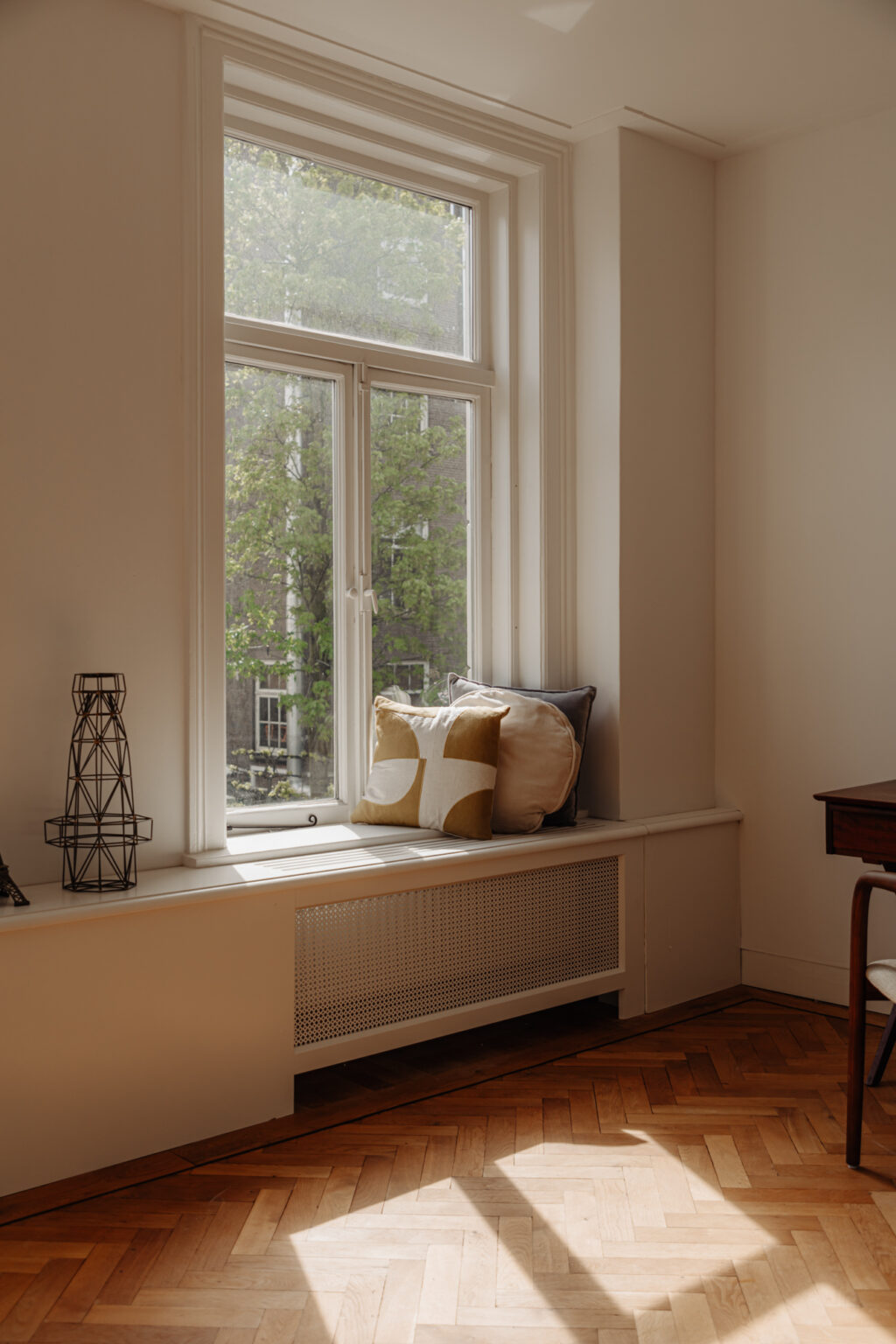 Keizersgracht 162B, Amsterdam - Afbeelding 34