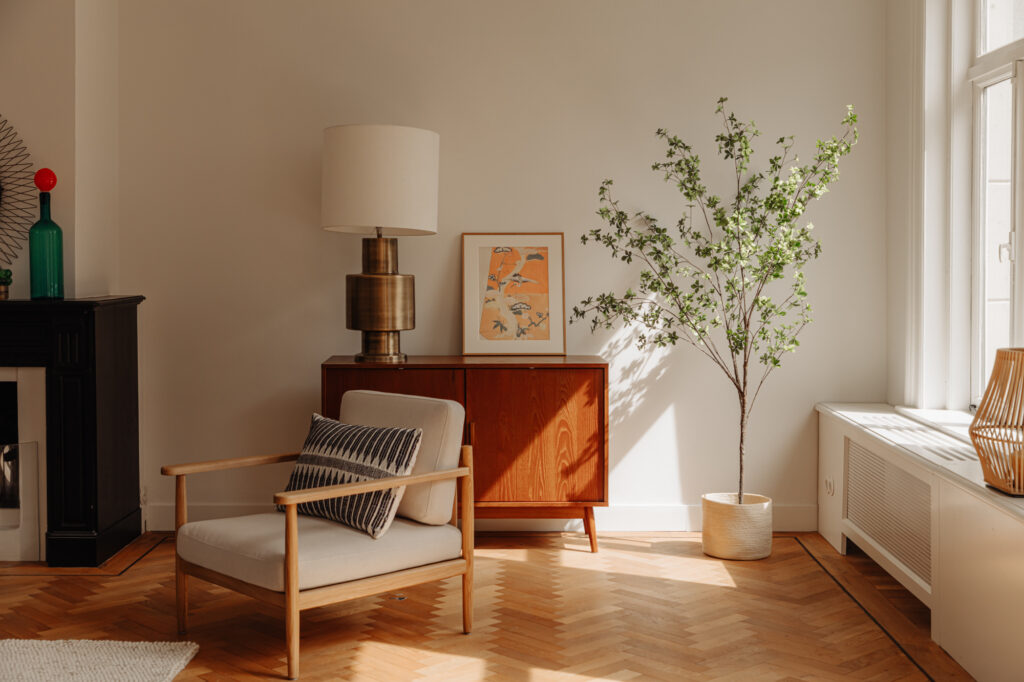 Keizersgracht 162B, Amsterdam - Afbeelding 35