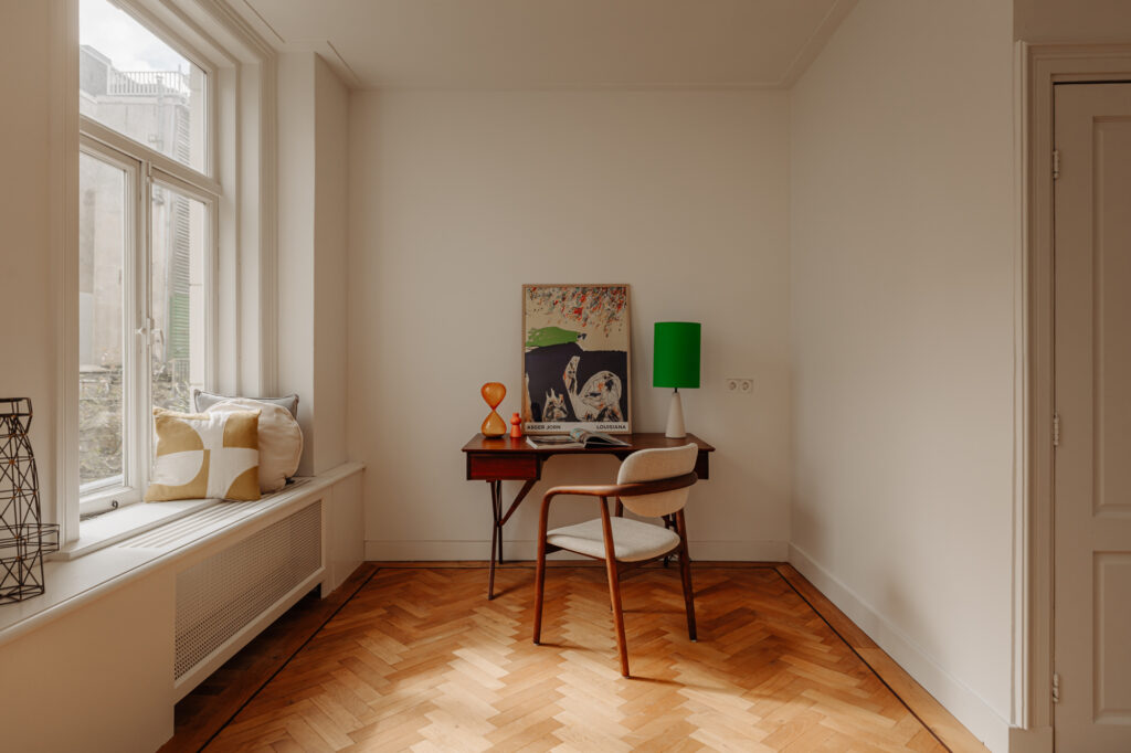 Keizersgracht 162B, Amsterdam - Afbeelding 36