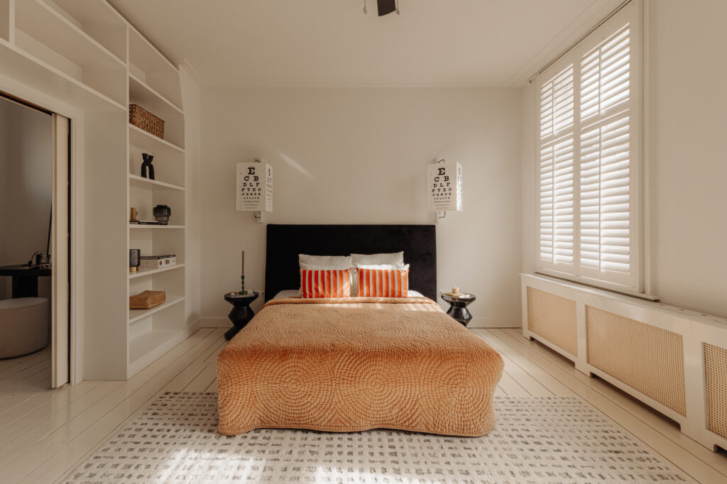 Keizersgracht 162B, Amsterdam - Afbeelding 37