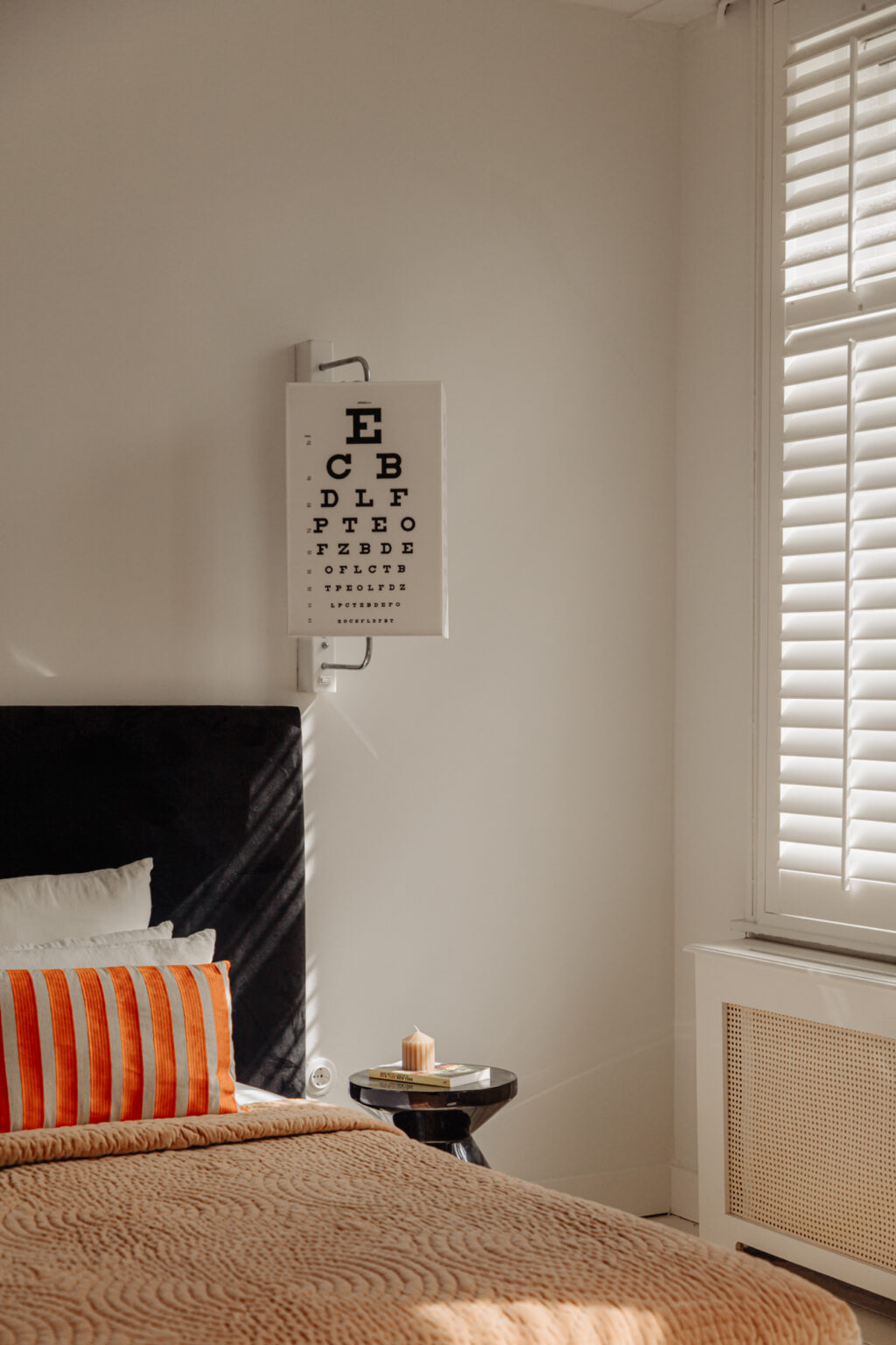 Keizersgracht 162B, Amsterdam - Afbeelding 38