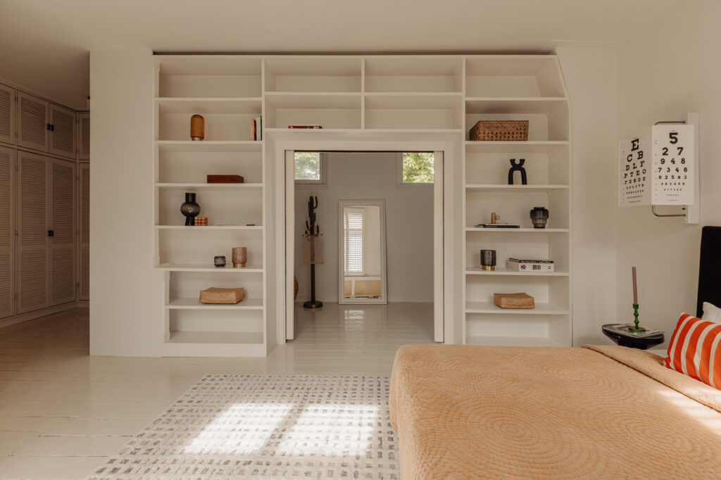 Keizersgracht 162B, Amsterdam - Afbeelding 39