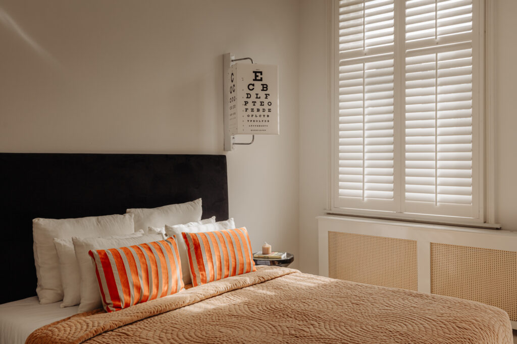 Keizersgracht 162B, Amsterdam - Afbeelding 40