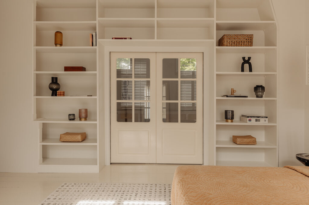 Keizersgracht 162B, Amsterdam - Afbeelding 41