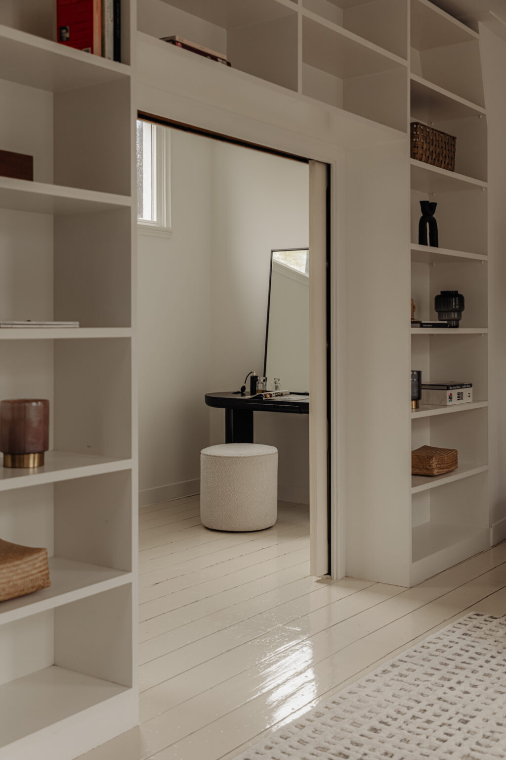 Keizersgracht 162B, Amsterdam - Afbeelding 42