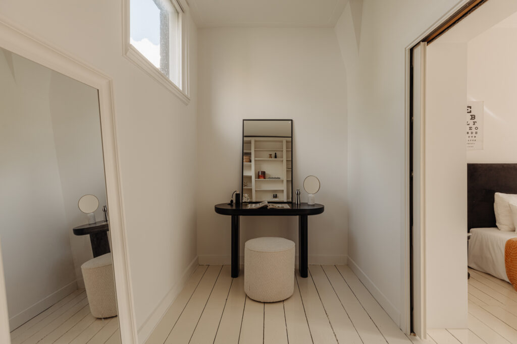 Keizersgracht 162B, Amsterdam - Afbeelding 43