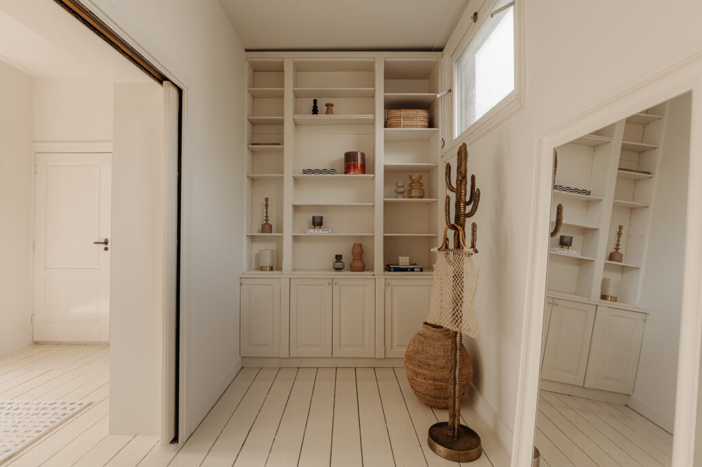 Keizersgracht 162B, Amsterdam - Afbeelding 44