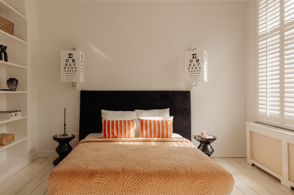 Keizersgracht 162B, Amsterdam - Afbeelding 45