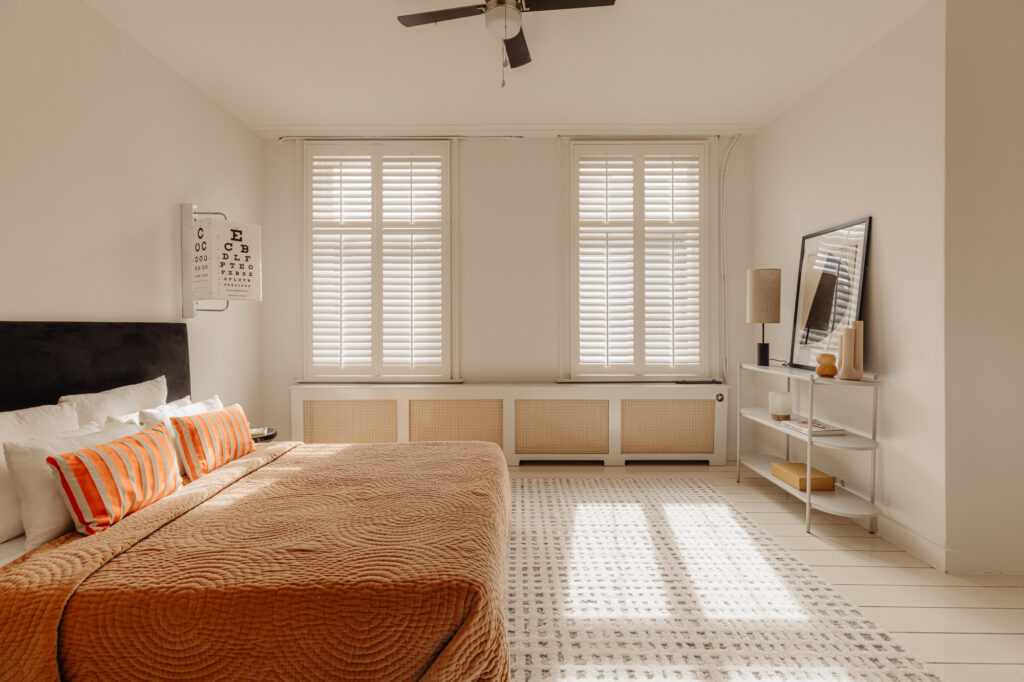 Keizersgracht 162B, Amsterdam - Afbeelding 46