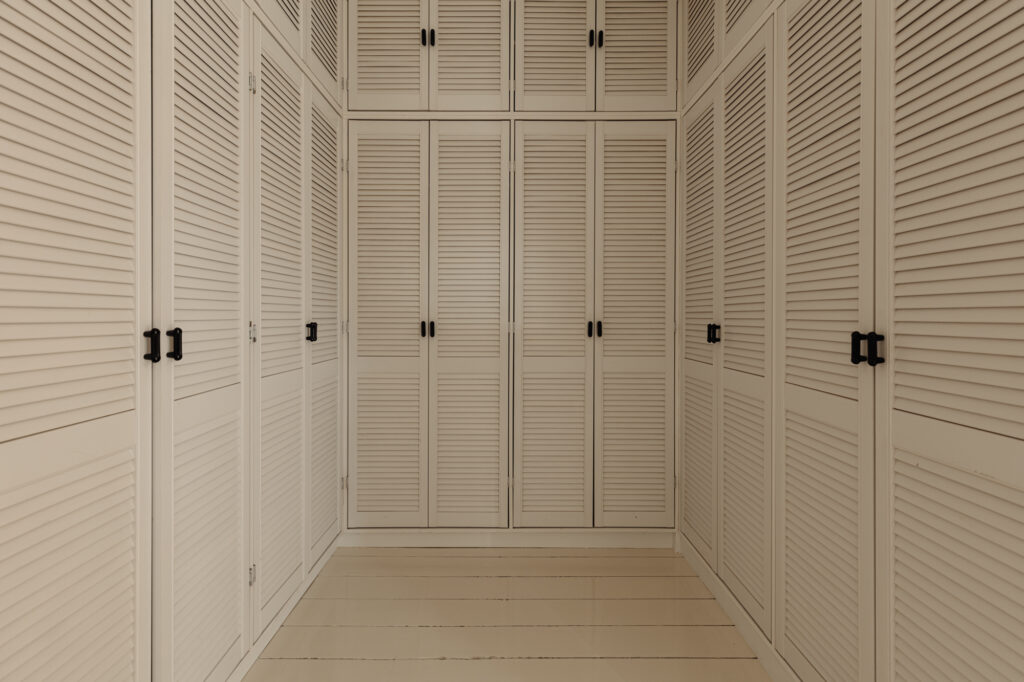 Keizersgracht 162B, Amsterdam - Afbeelding 47