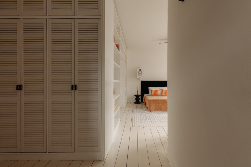 Keizersgracht 162B, Amsterdam - Afbeelding 48