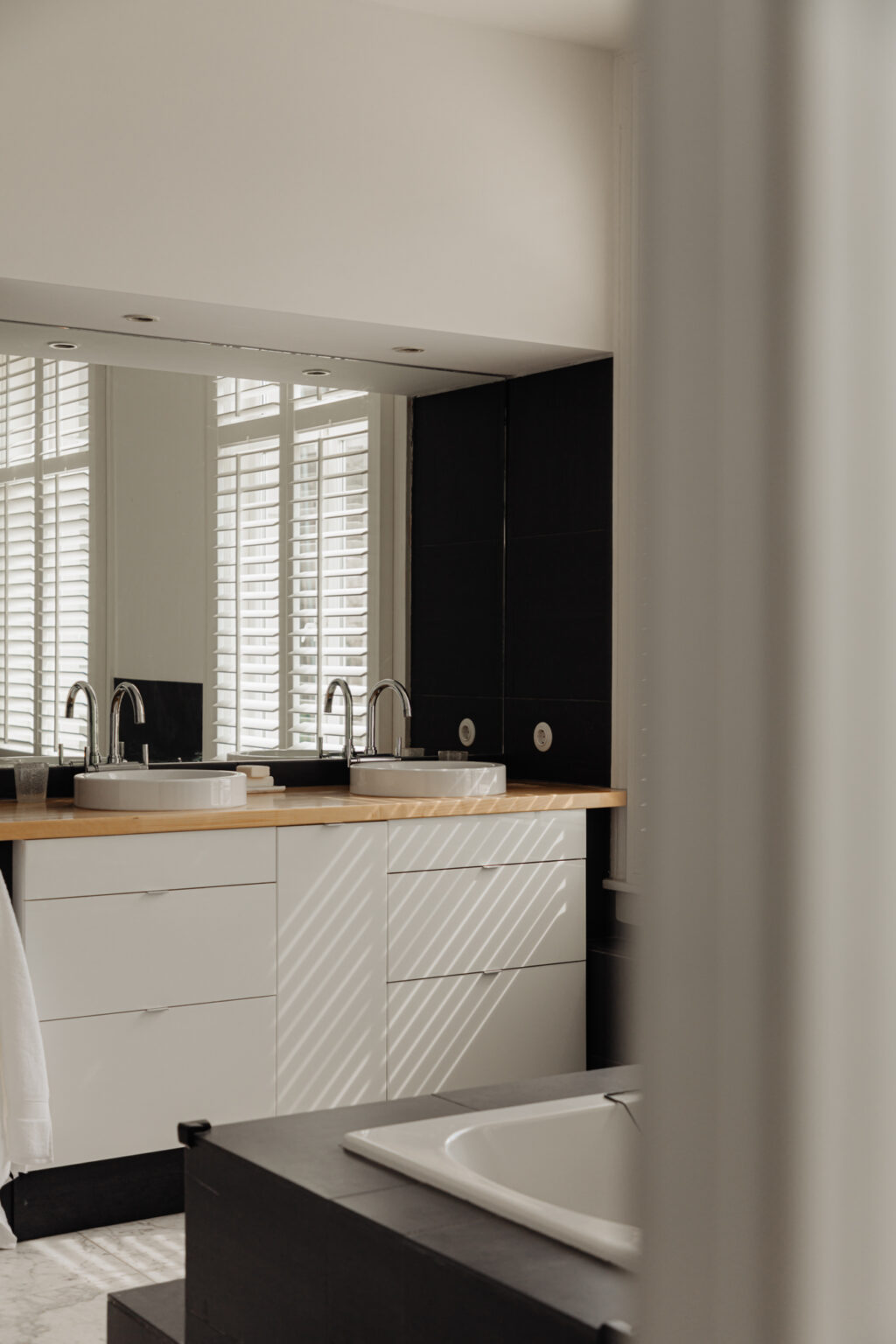 Keizersgracht 162B, Amsterdam - Afbeelding 49