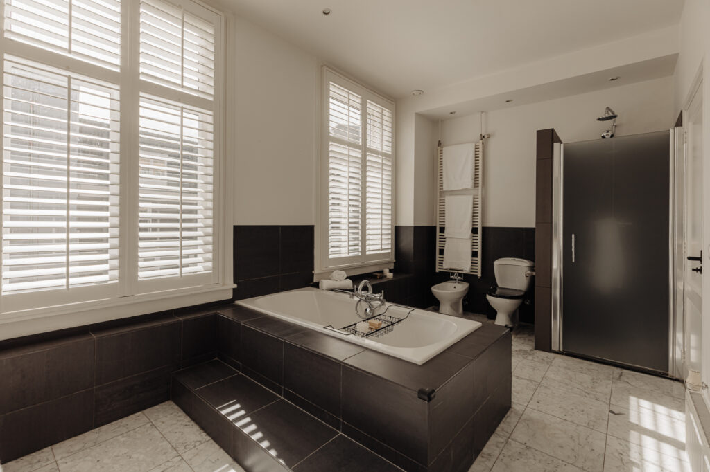 Keizersgracht 162B, Amsterdam - Afbeelding 50