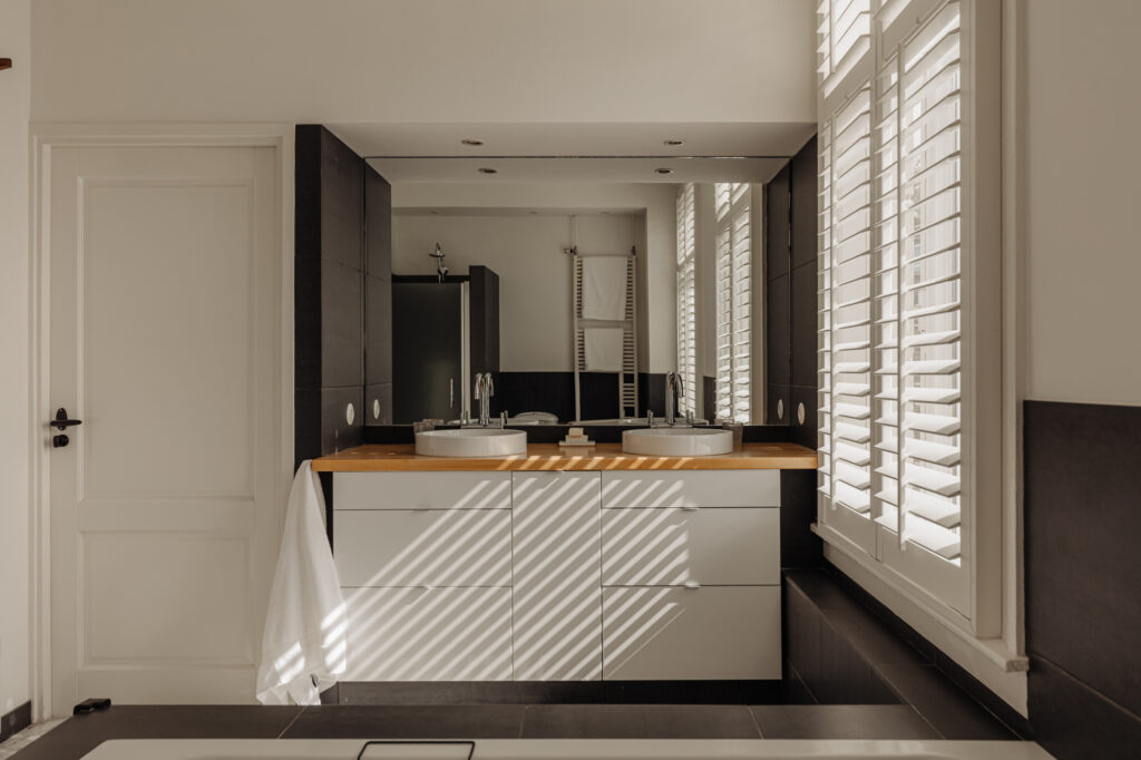 Keizersgracht 162B, Amsterdam - Afbeelding 51