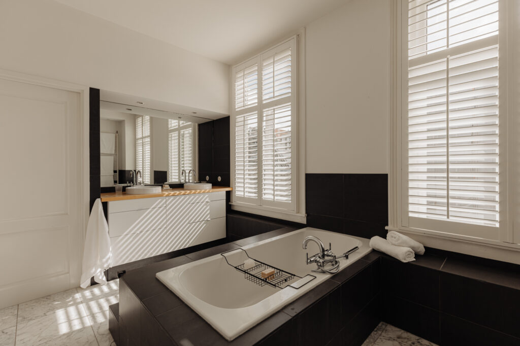 Keizersgracht 162B, Amsterdam - Afbeelding 52