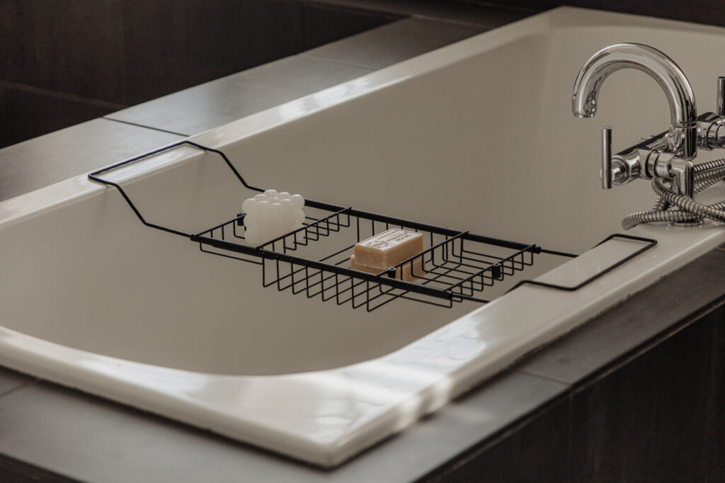 Keizersgracht 162B, Amsterdam - Afbeelding 53