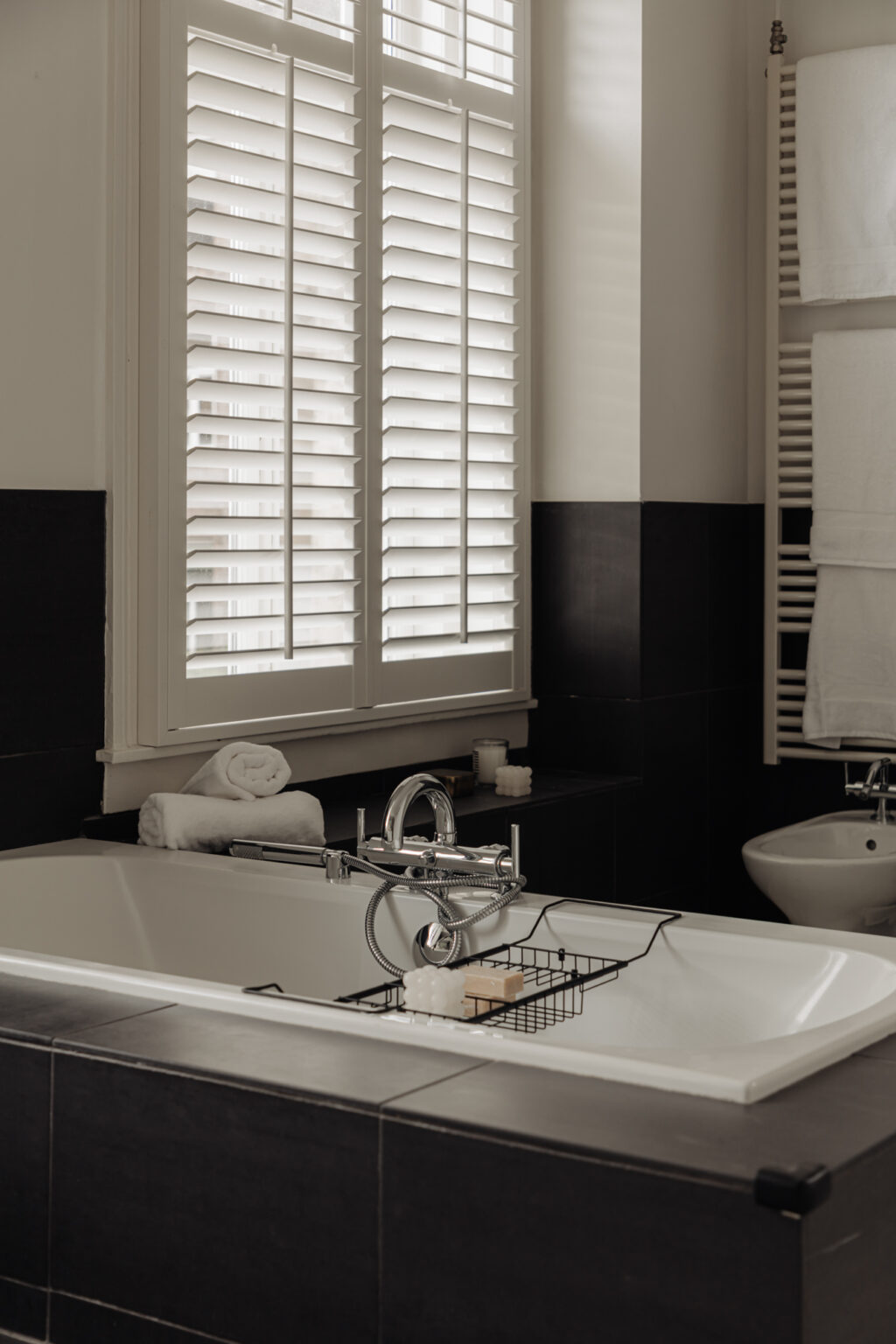 Keizersgracht 162B, Amsterdam - Afbeelding 54