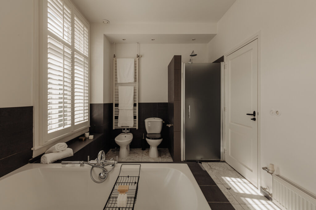 Keizersgracht 162B, Amsterdam - Afbeelding 55