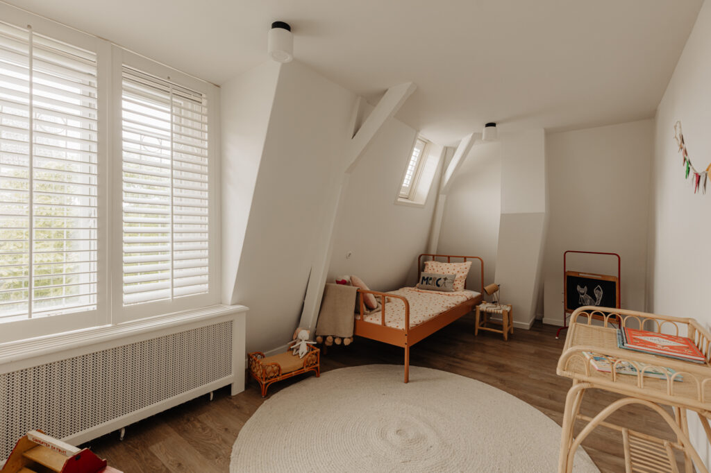 Keizersgracht 162B, Amsterdam - Afbeelding 56