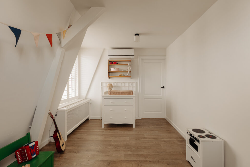 Keizersgracht 162B, Amsterdam - Afbeelding 57