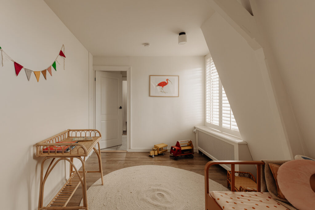 Keizersgracht 162B, Amsterdam - Afbeelding 58