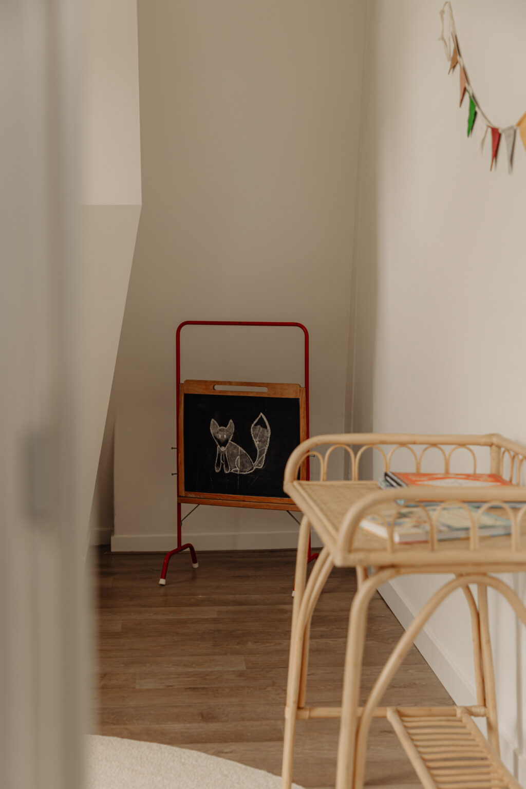 Keizersgracht 162B, Amsterdam - Afbeelding 59