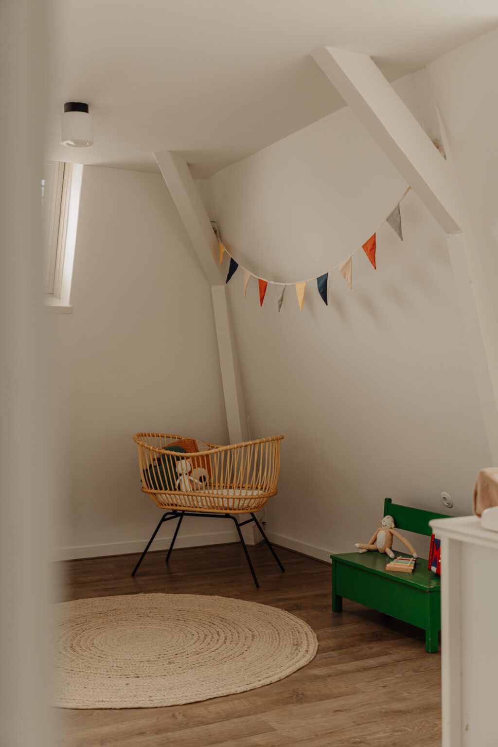 Keizersgracht 162B, Amsterdam - Afbeelding 60