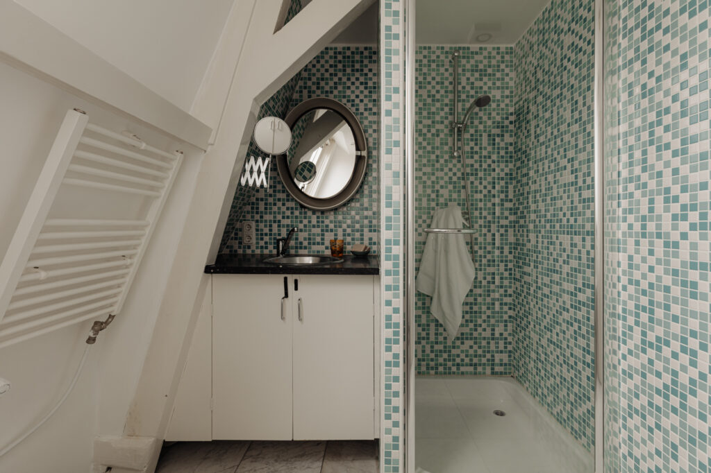 Keizersgracht 162B, Amsterdam - Afbeelding 61