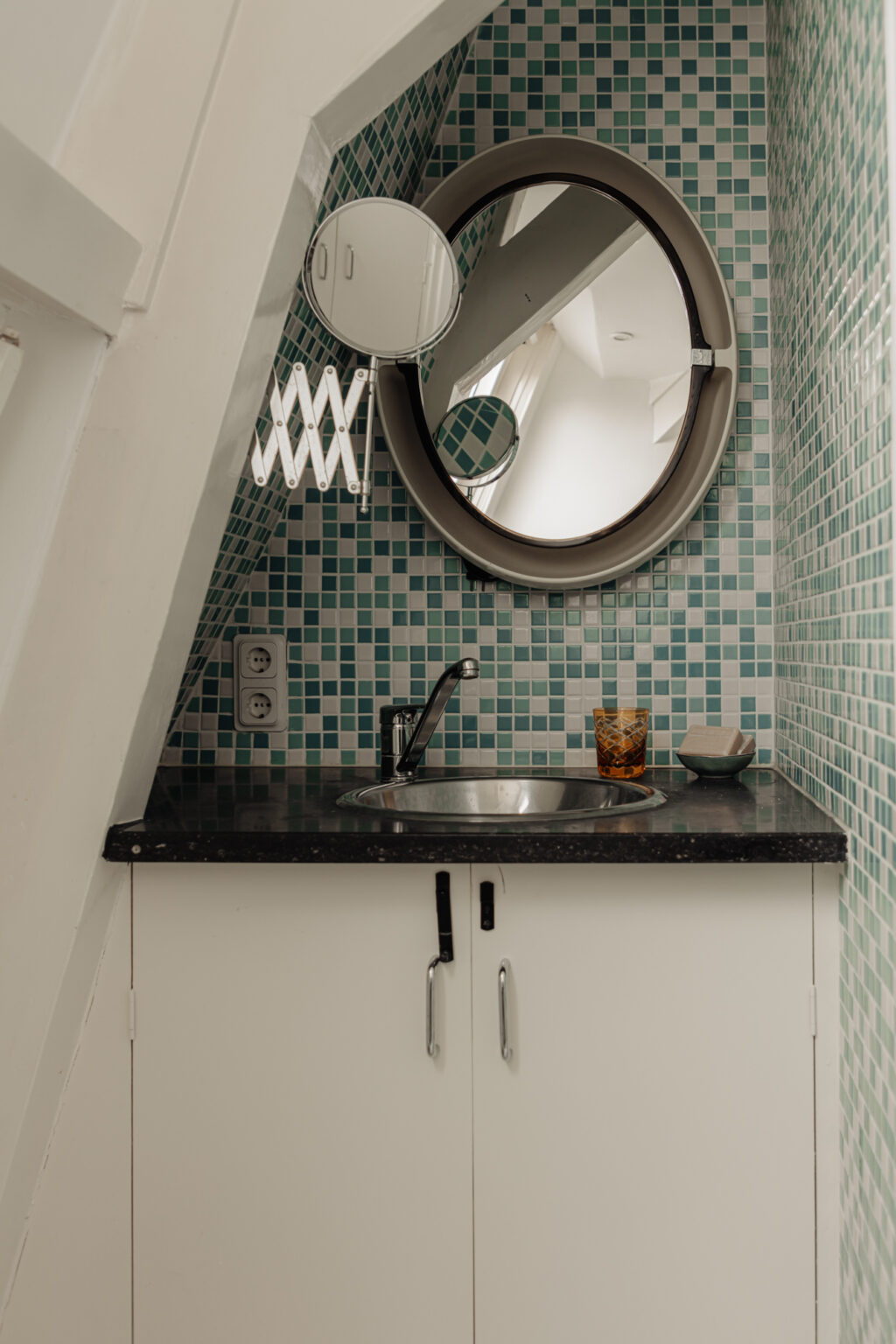 Keizersgracht 162B, Amsterdam - Afbeelding 62